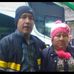 Misa de Honra para Gumercindo Ramirez Acevedo, Lidia Atraveyro Paredes - Facebook