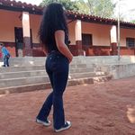 Paredes Lidia - @lidiaparedes85 - Instagram