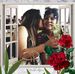 Lidia Alvarez Quiñones - Facebook
