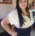 Lidia Luiza Quinones Domingues - Facebook