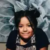 Lidia Quinones319 - @lidiaquinones319 - TikTok