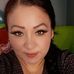 Lidia Quiñones - Facebook