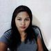 Lidia Quiñones - Facebook