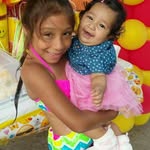 Lidia Quiñones - @quinones5440 - Instagram