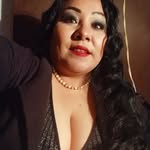 Lidia quiñones - @lidiaquinones72 - Instagram