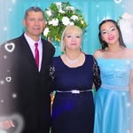 Lidia Quiñones - @quinones6565 - Instagram