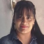 Lidia Quiñones - @lidia__quinones_45 - Instagram