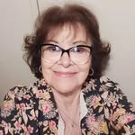 Lidia Quiñones - @lidiaquinones_ - Instagram