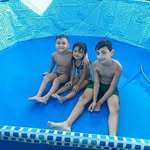 Lidia Quiñones - @lidia.quinones.75839 - Instagram