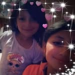 Lidia Quiñones - @lidia.quinones.5011 - Instagram