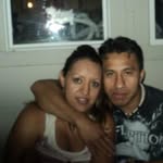 Lidia Quinones - @liquisa_33 - Instagram