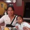 Lidia Quiñones - @lidia.quiones5 - TikTok