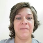 Lidia Quiñones - @lidia.q.lidia.cg - Instagram