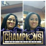 Lidia Quiñones - @lidia.quinones.5249 - Instagram