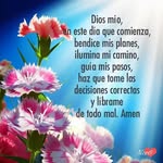 lidia Quiñones - @lidiaquinones6 - Instagram