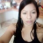 Lidia Quiñones - @lidia.quiones - Instagram