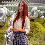 Lidia Quiñones Hernández - @liidia_hernandez_ - Instagram