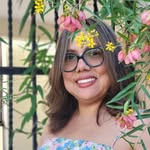 Lidia Quiñones Jimenez - @lidia.quinones.14 - Instagram