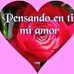 Lidia Quiñones Mauricio - Facebook