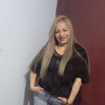Lidia Quiñones Menjura - @lidiaquinonesmenjura - Instagram