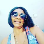 Lidia Quiñones Pozo - @lidiaqpozo - Instagram