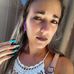 Olga Lidia Guerra Quiñones - Facebook
