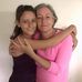 Olga Lidia Quinones Soto  - Facebook