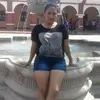 Lidia De Rodas - @lidiaderodas4 - TikTok