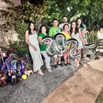 Lidia Estela Rodas Delvalle - @lidia_rodas04 - Instagram