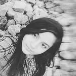 lidia margarita bautista rodas - @margaritabautista328 - Instagram