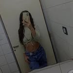 Lidia Rodas - @raquuuel2002 - Instagram