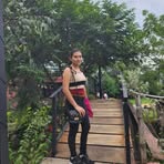 Lidia Rodas - Facebook