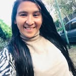 Lidia Rodas - @lidiadigital2024 - Instagram
