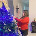 Lidia Rodas - Facebook