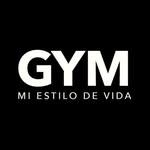 Lidia Rodas - @lidiarodas7 - Instagram