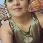 Lidia Rodas - Facebook