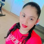Lidia Rodas - Facebook