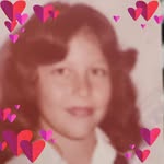 Lidia Rodas - @limashoes504 - Instagram