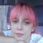 Lidia Rodas - @sofia.rodas.501151 - Instagram