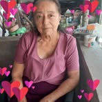 Lidia Rodas - Facebook