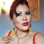 Lidia Rodas - @lidia.rodas.944 - Instagram