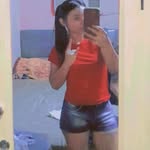 Lidia Rodas - @lidiarodas23 - Instagram