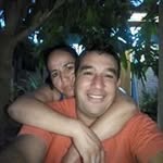 Lidia Rodas - @rodas8439 - Instagram