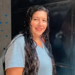 Lidia Rodas - Facebook