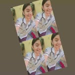 Lidia Rodas - @mabelita229 - Instagram