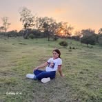 Lidia Rodas - Facebook