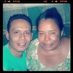 Lidia Rodas - @lidia.eliza53 - Instagram