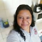 Lidia Rodas - Facebook