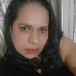 Lidia Rodas - @lidia.rodas.965 - Instagram