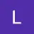 Lidia Rodas - @lidia.rodas2 - TikTok